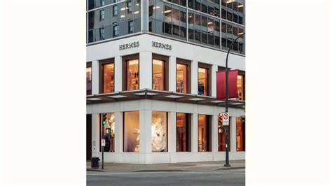 hermes burrard|hermes canada burrard street.